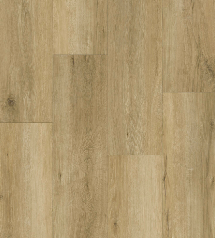 KPP Smart SPC Dub Marta 20014