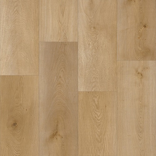 KPP Smart SPC Dub Nela 20013