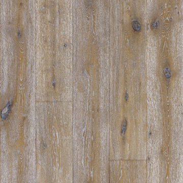 Kahrs Original Dub Linen