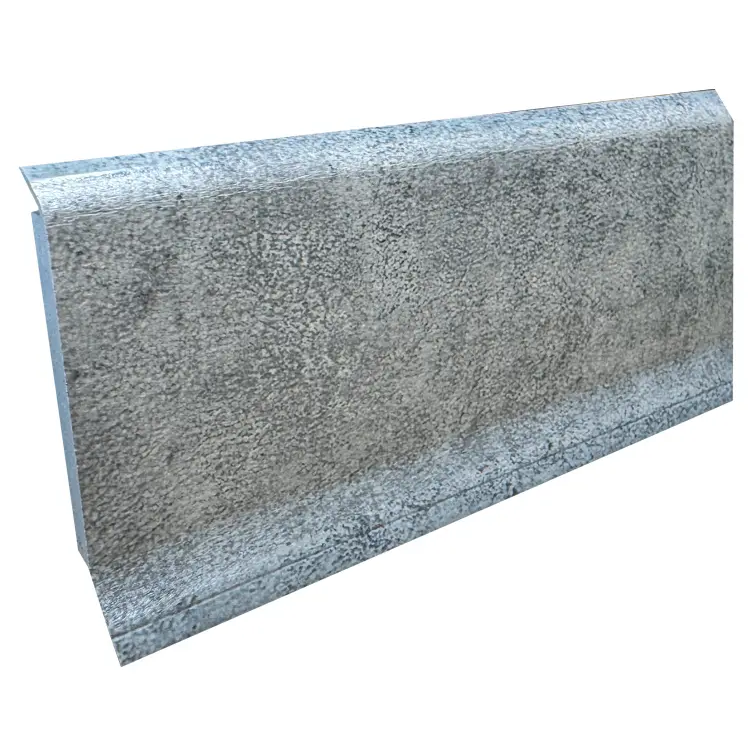 Lišta SL60 Experto LVT 30 - 8984v4 Dlažba Molti