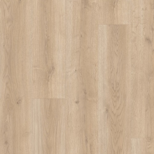 MULTIFLOR AquaRes MC 76190 V Dub Messina světlý