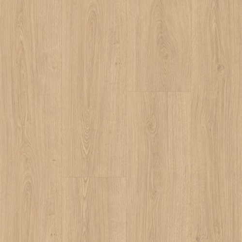 MULTIFLOR AquaRes ML 76199 V Dub Hilway přírodní