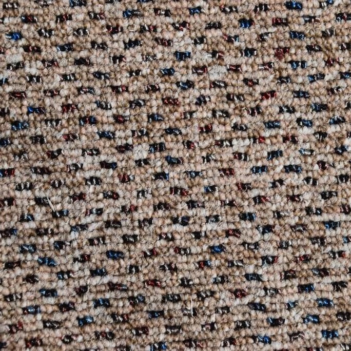 NEW TECHNO 3514 sv. béžové