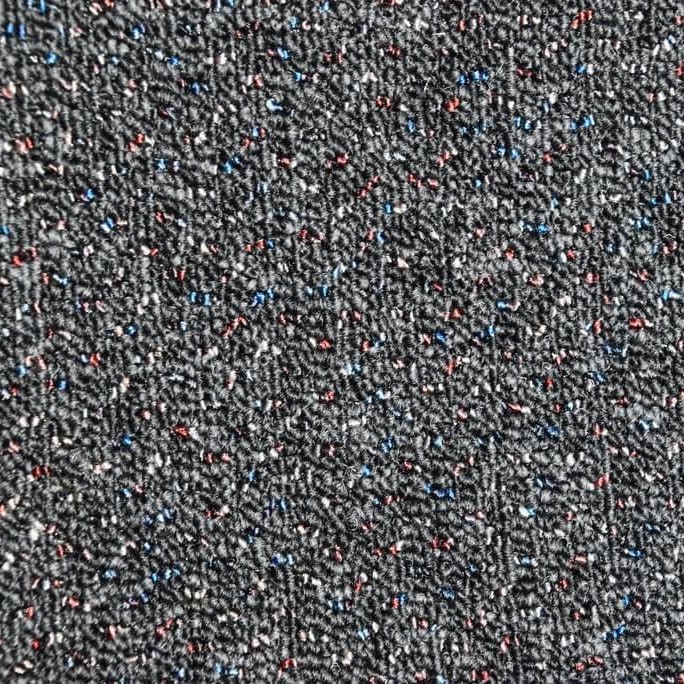 NEW TECHNO 3528 antracit