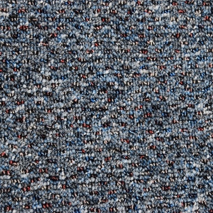 NEW TECHNO 3532 sv. modré