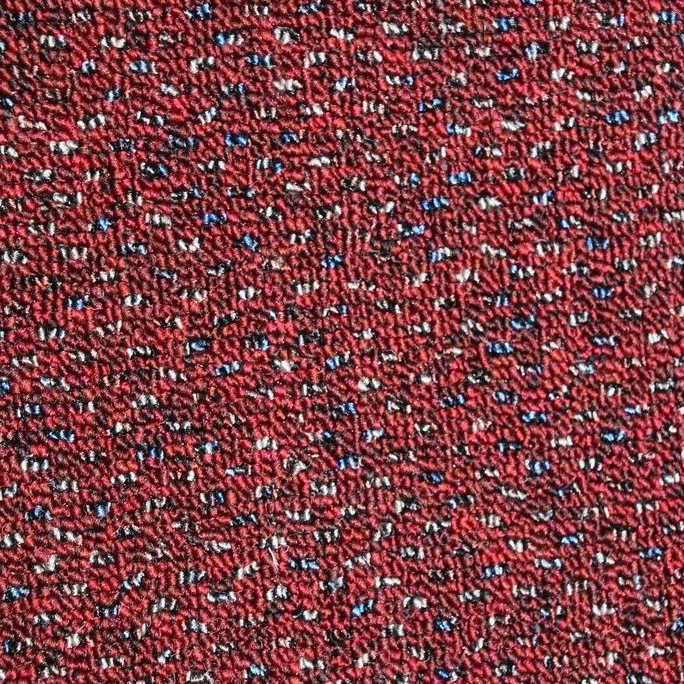 NEW TECHNO 3558 vínové