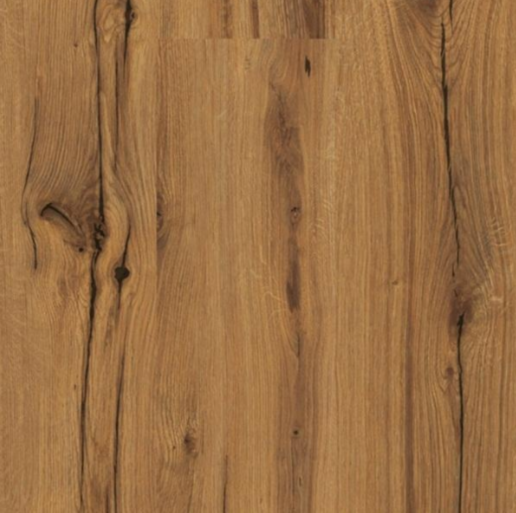 Parador Basic 400 Dub History P1593814