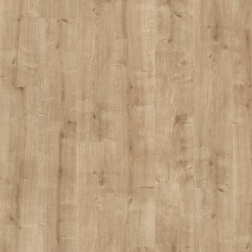 Parador Basic 400 Dub broušený P1426462