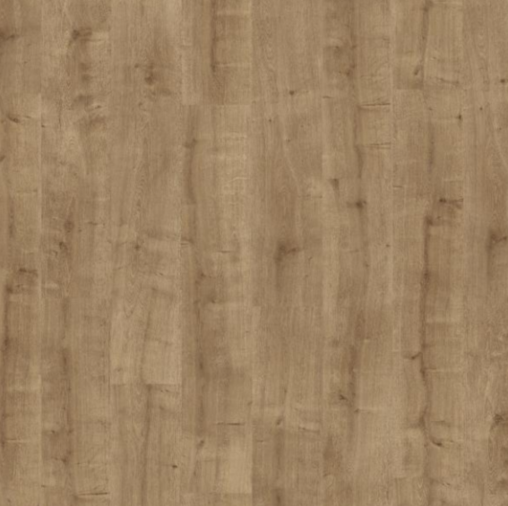 Parador Basic 400 Dub karamelový P1748176