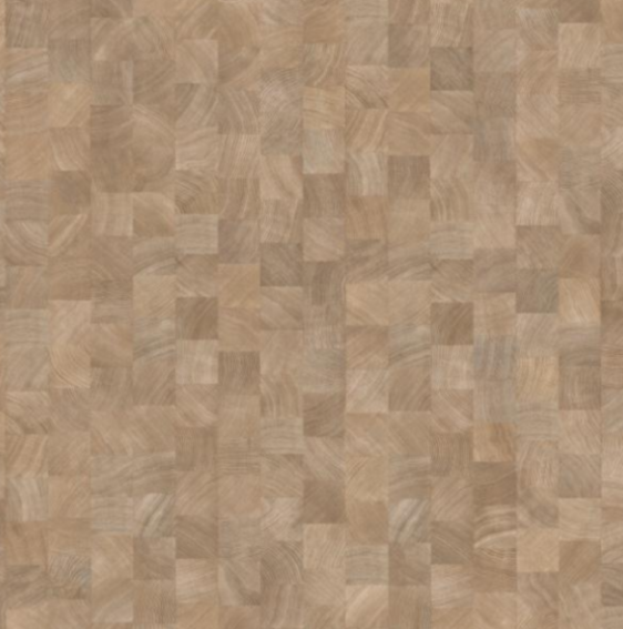 Parador Basic 400 Dub příčně řezaný bělený P1748383