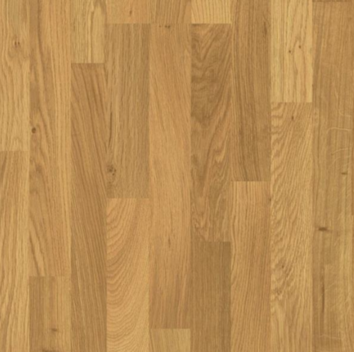 Parador Basic 400 Dub přírodní P1593812