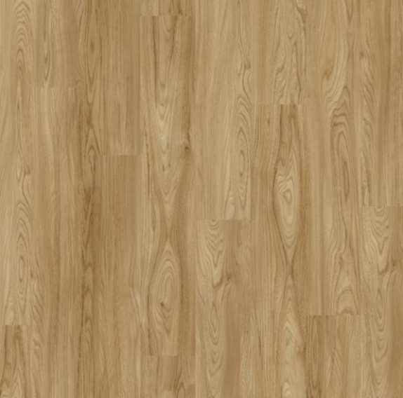 Parador Basic 400 Natural Touch P1748177