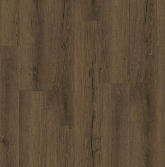 Parador SPC Basic 5.3 Dub Cambridge kouřový P1748826