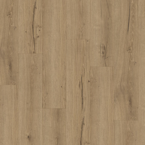 Parador SPC Basic 5.3 Dub Cambridge přírodní P1748825