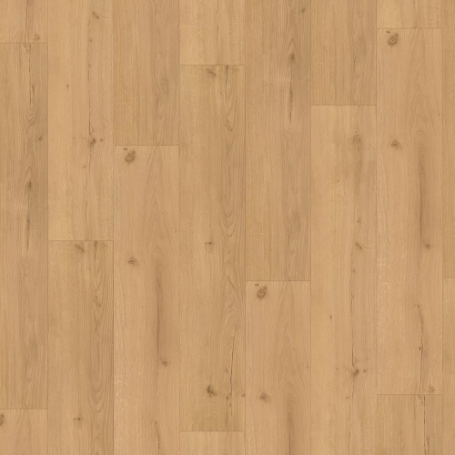 Parador SPC Basic 5.3 Dub Infinity přírodní P1744607