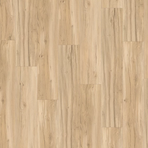 Parador SPC Basic 5.3 Dub Memory broušený P1743002