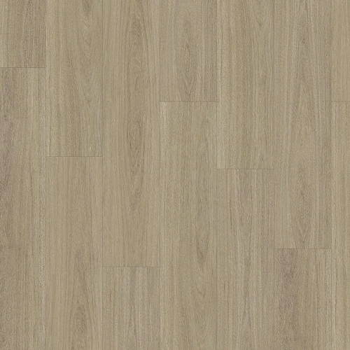 Parador SPC Basic 5.3 Dub Oxford pískový P1748824