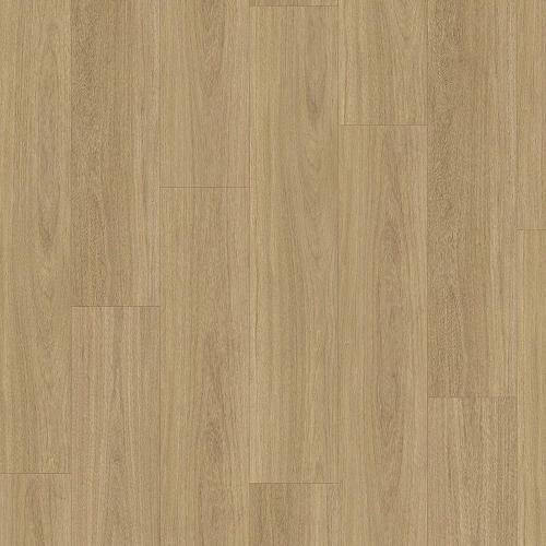 Parador SPC Basic 5.3 Dub Oxford přírodní P1748823