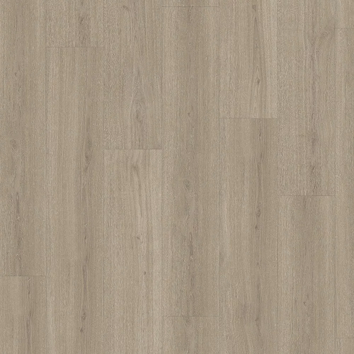 Parador SPC Basic 5.3 Dub Regent šedý P1748827