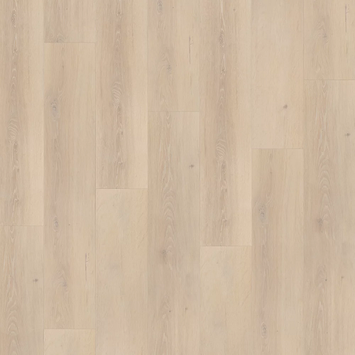 Parador SPC Basic 5.3 Dub Skyline bílý P1744609