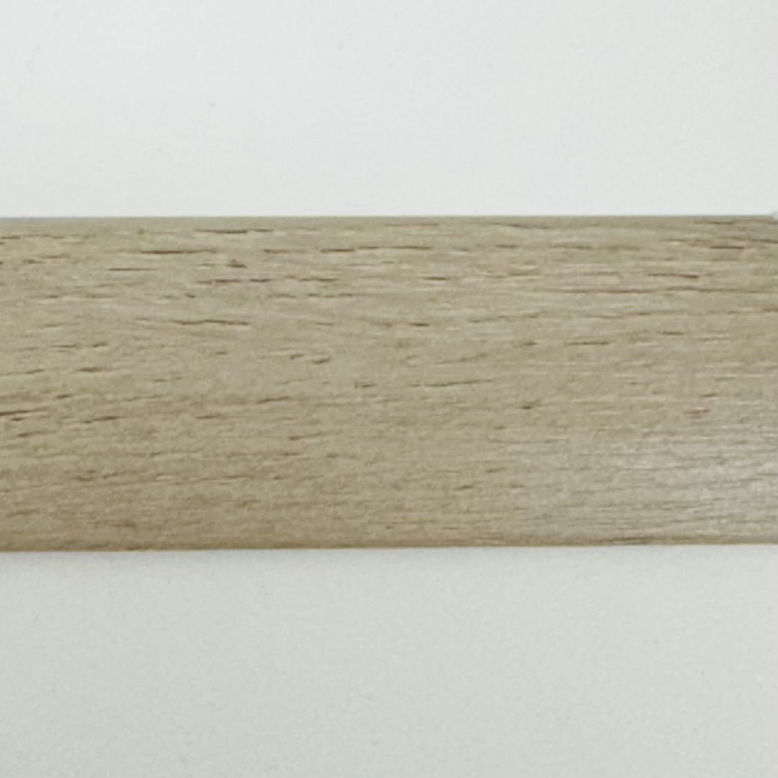 Přechodový profil-oblý 40mm 90cm dub vápencový