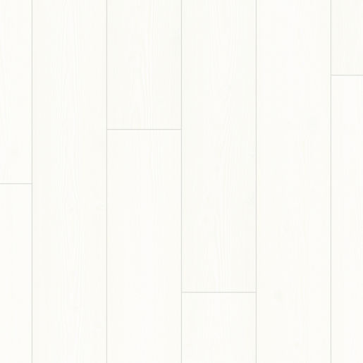 Quick-Step Impressive Ultra Bílá prkna IMU1859