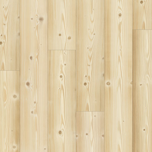 Quick-Step Impressive Ultra Borovice přírodní IMU1860