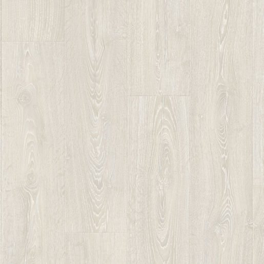 Quick-Step Impressive Ultra Dub klasický s patinou světlý IMU3559