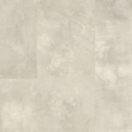 Quick-Step Muse Beton mořený MUS5491