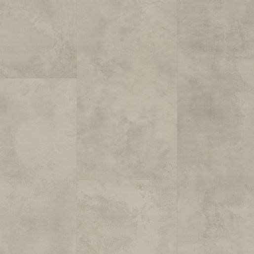 Quick-Step Muse Beton šedý MUS5488