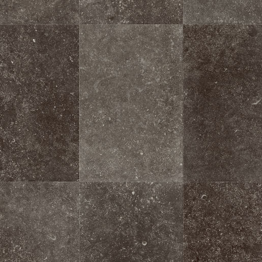 Quick-Step Muse Čedič kouřový MUS5484