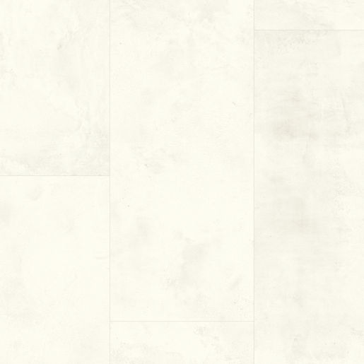 Quick-Step Muse Křída MUS5487