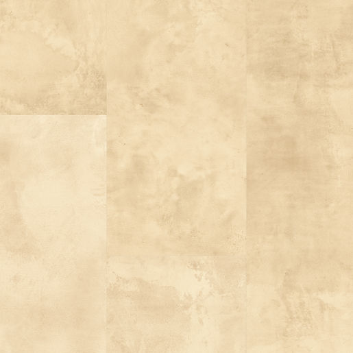 Quick-Step Muse Pískovec MUS5489