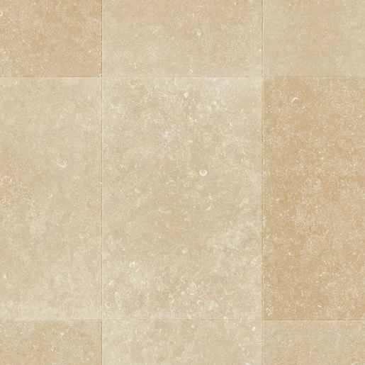 Quick-Step Muse Vápenec MUS5486