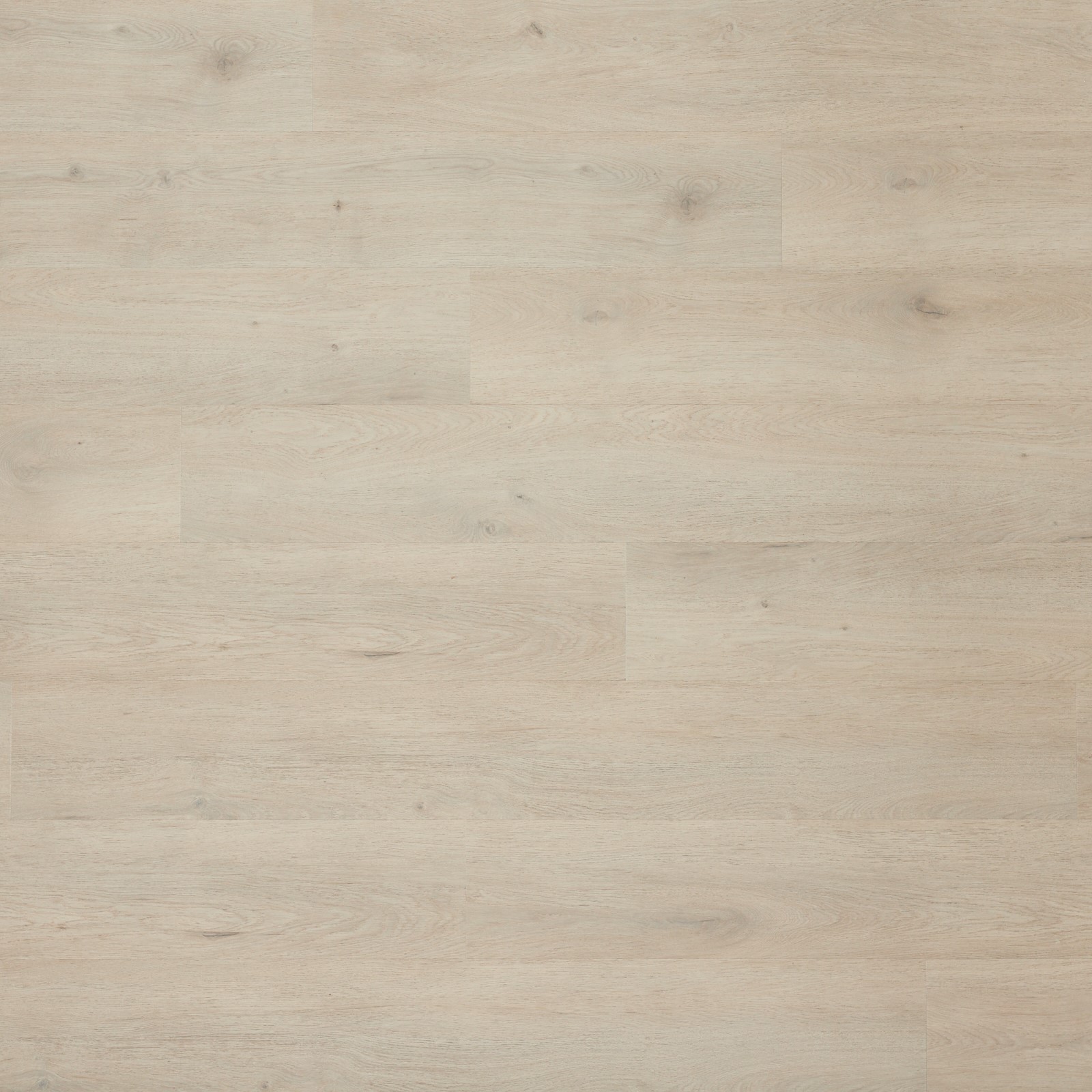 Rigid Vinyl Floor LVT Dub vápencový XL