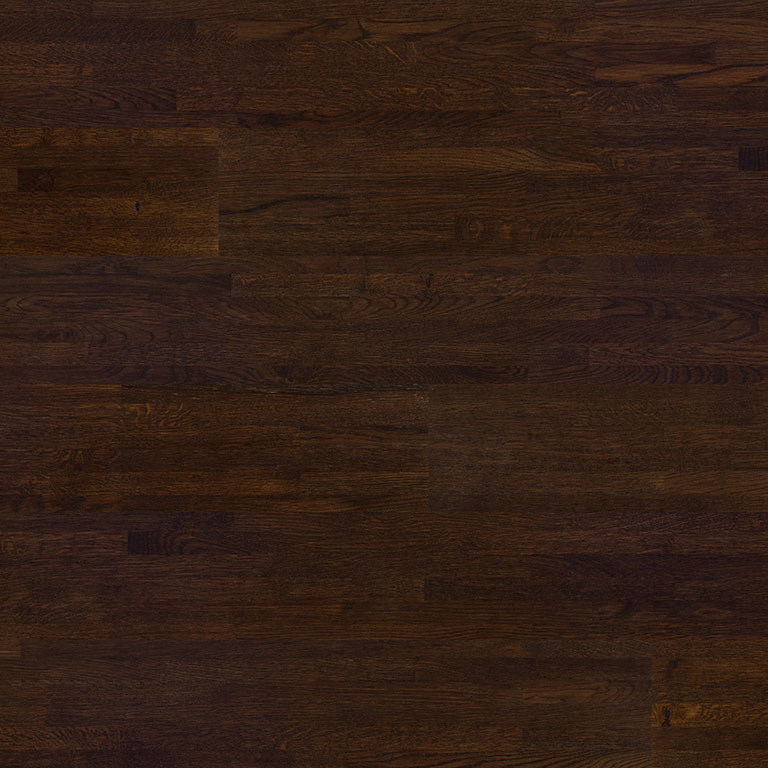 V-WOOD Dub Standard 6WG000001