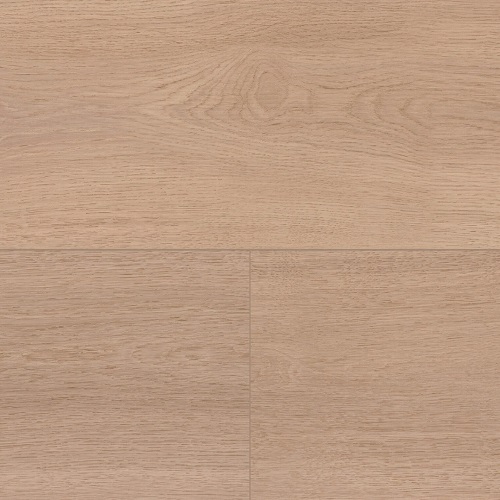 Wineo 1000 wood XL Calm Oak Shell PL306R