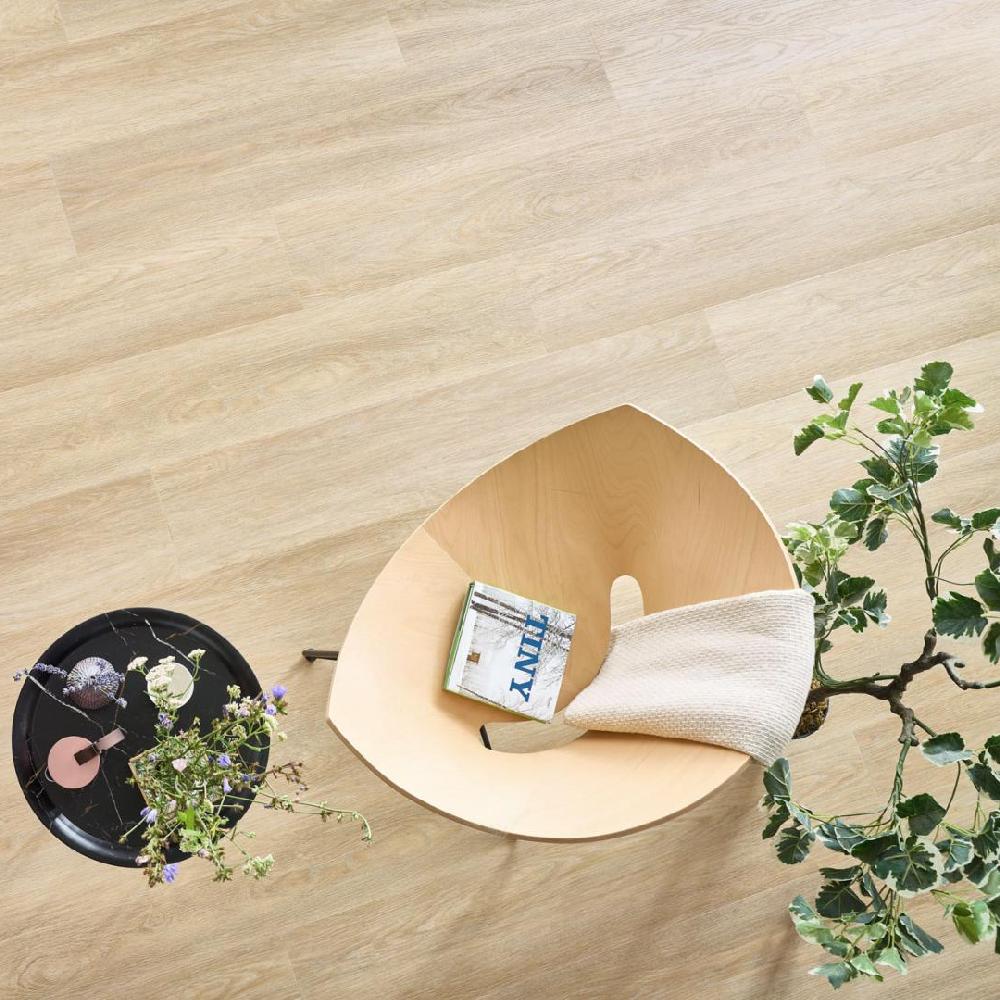 Arbiton Woodric Dub Rockford CW 179