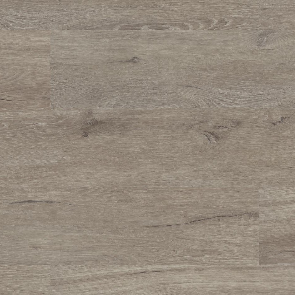 Authentic Oak Click Rigid Dub Šlechtický 5020