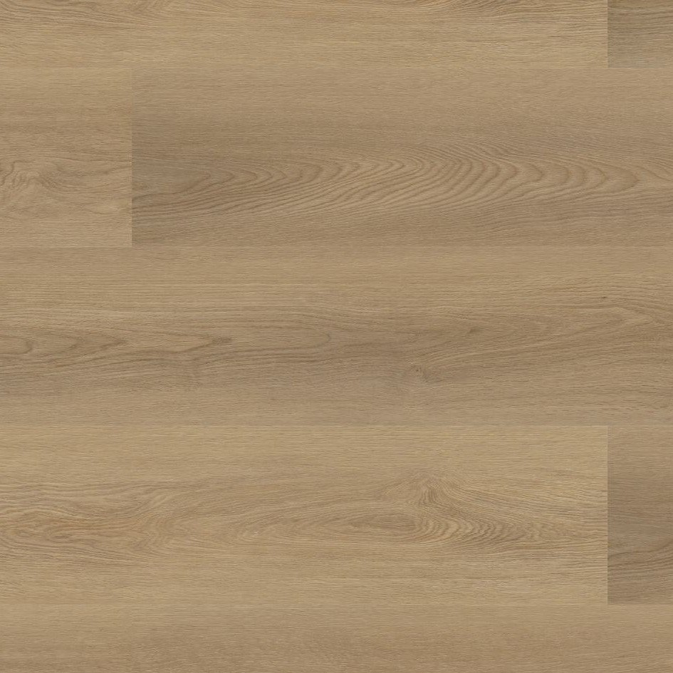 Authentic Oak Dub Baronský 3050