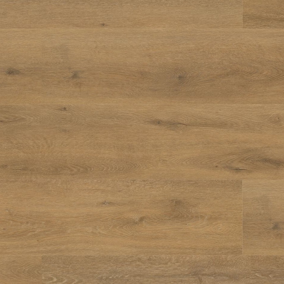 Authentic Oak Dub Pážecí 4010