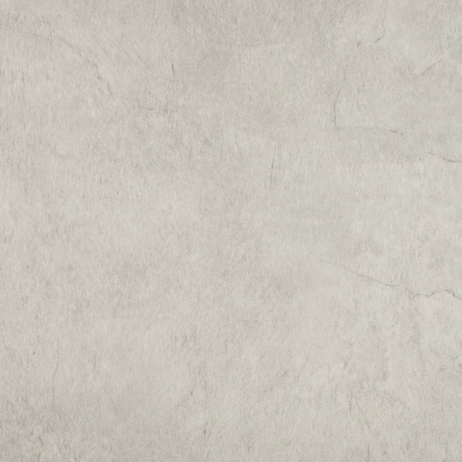 Gerflor DesignTex Storm Grey