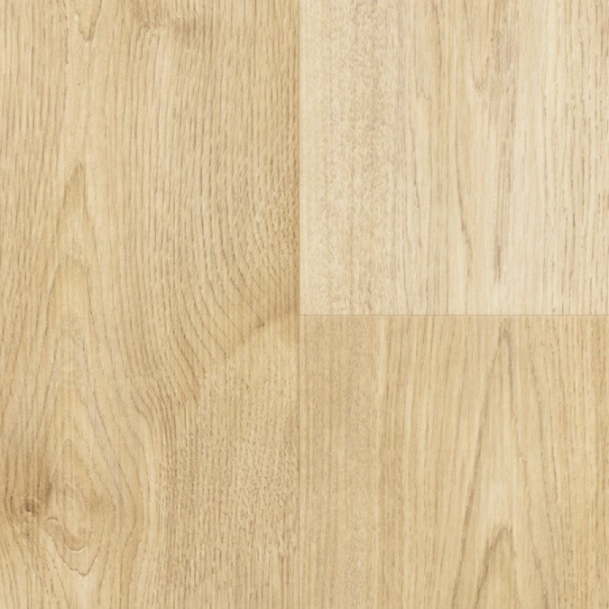 Gerflor DesignTex Wood Pure