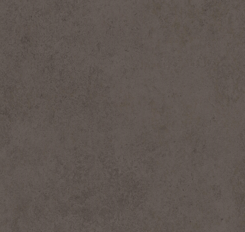 Wineo Purline 1200 click stone XL - Presenting Karl PLC118R