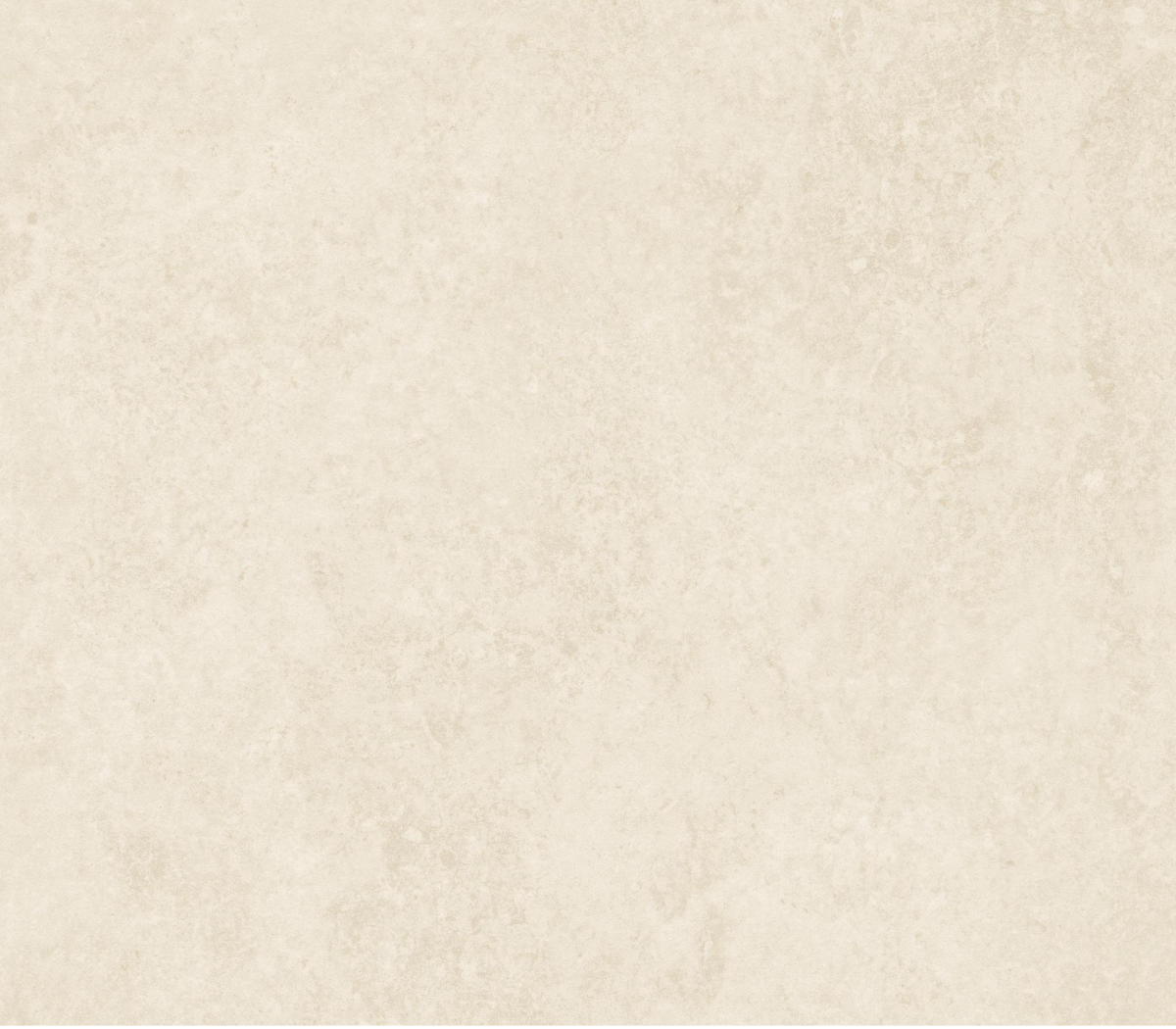 Wineo Purline 1200 click stone XL - This is Theo PLC115R