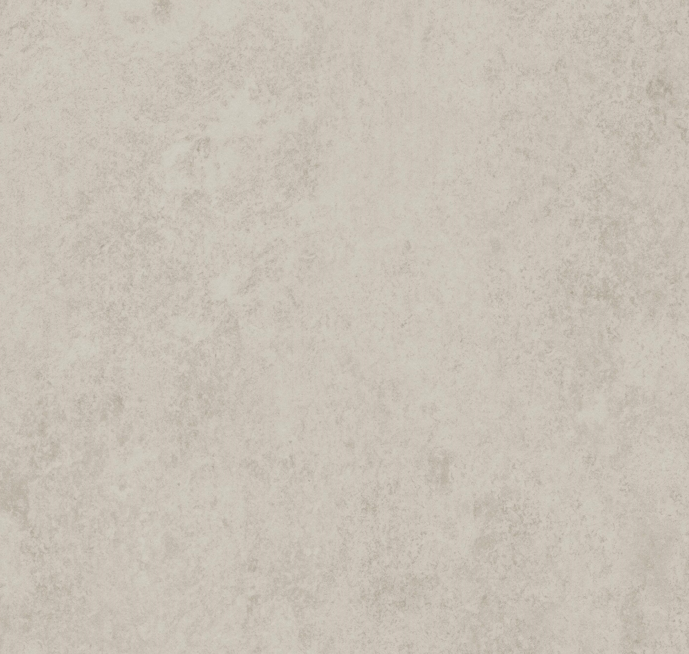 Wineo Purline 1200 stone XL - Introducing Otto PL116R