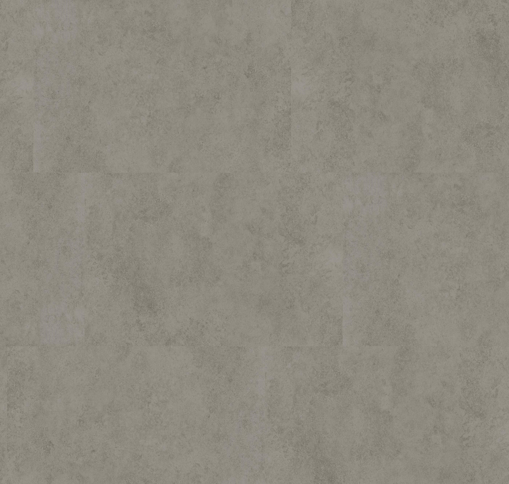 Wineo Purline 1200 stone XL - Please meet Paula PL117R