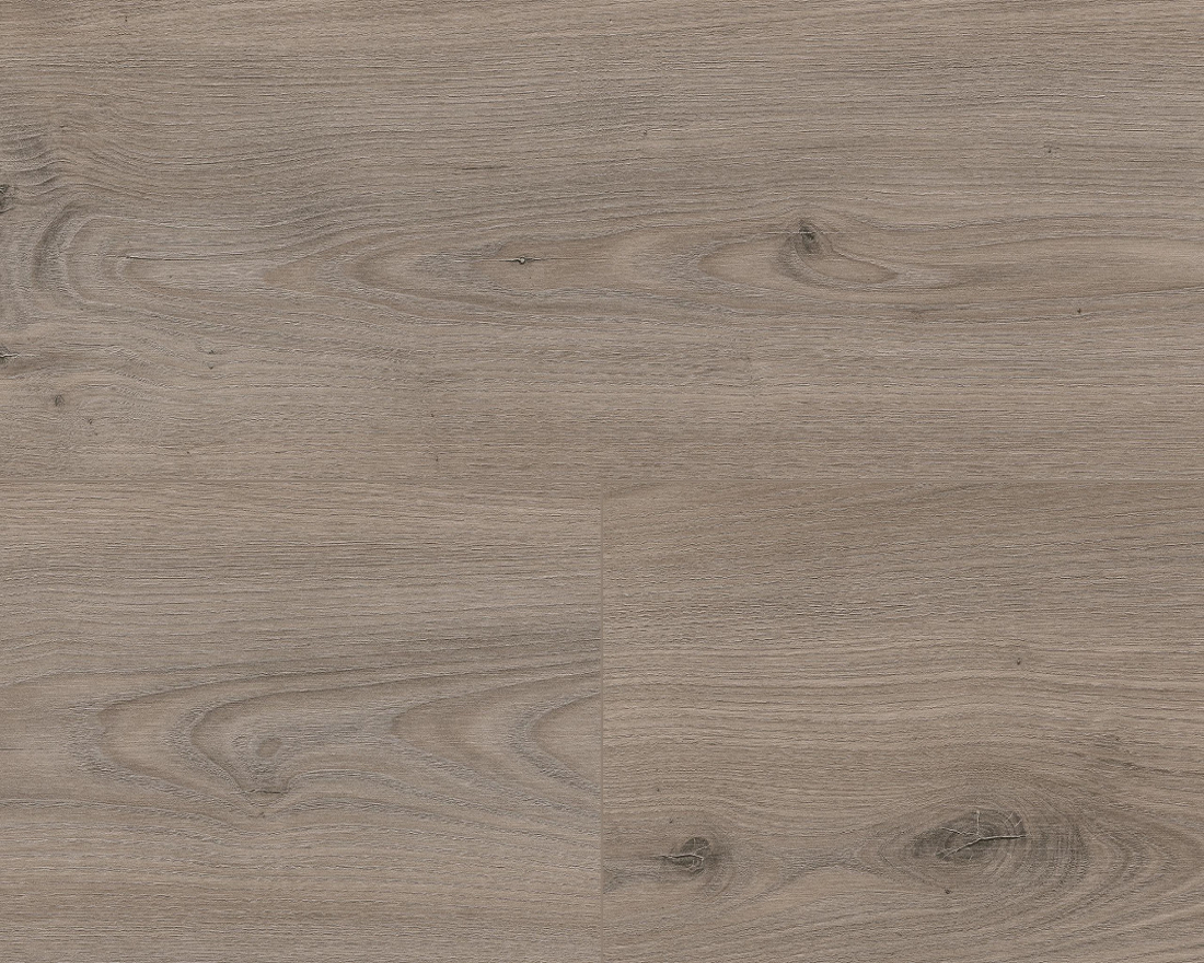 Wineo Purline 1200 wood XL - Smile For Emma PL084R