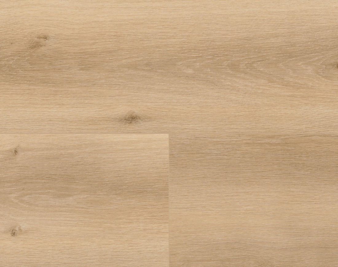 Wineo Purline 1200 wood XL - Welcome Oskar PLC269R