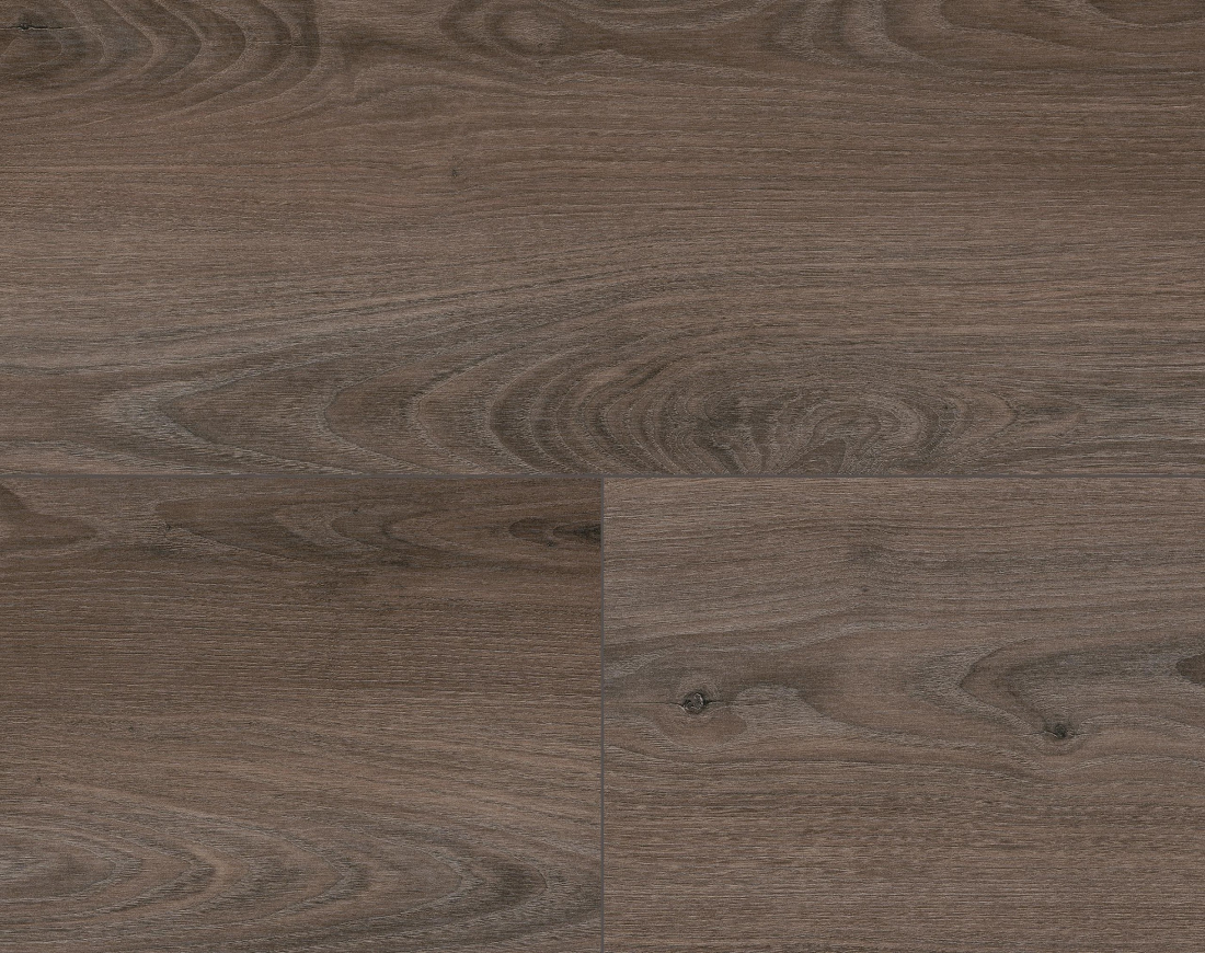 Wineo Purline 1200 wood XXL - Call me Tilda MLP086R